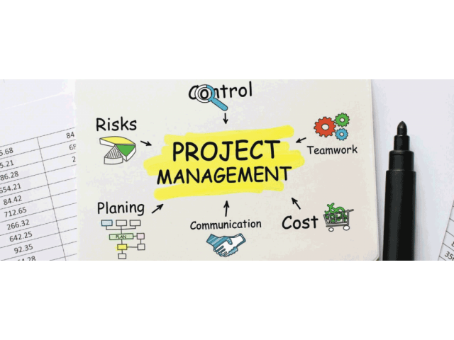 Новый проект1