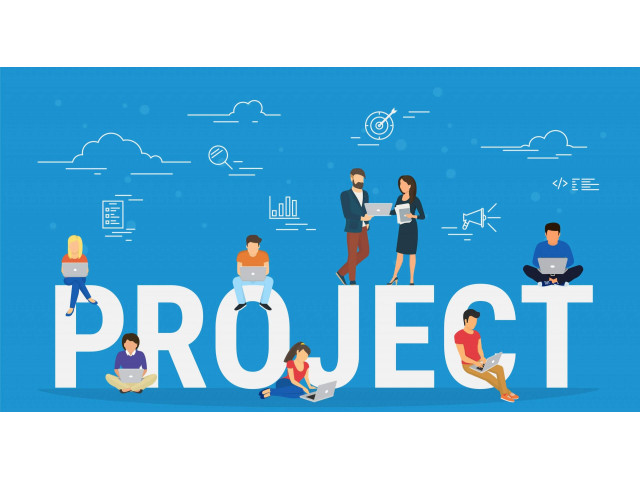 Новый проект2