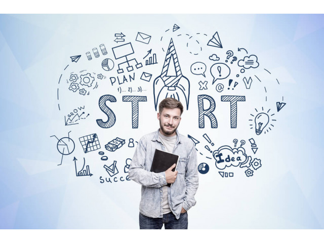 Новый проект3