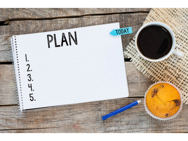 Новый проект4