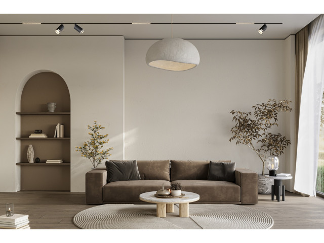 Статья функциональный свет