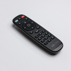 Пульт Wi-Fi для smart светильников