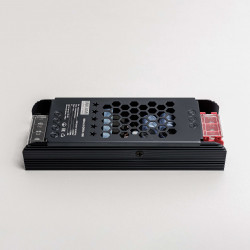 Источник питания 48В для магнитных трековых шинопроводов внешний MKA-2-DRO-100