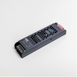 Источник питания 48В для магнитных трековых шинопроводов внешний MKA-2-DRO-200