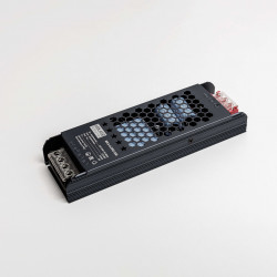 Источник питания 48В для магнитных трековых шинопроводов внешний MKA-2-DRO-300