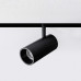 Магнитный трековый светильник MKL-103-12W4K-B Черный 151x45x160 12W