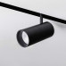 Магнитный трековый светильник MKL-103-18W4K-B Черный 161x55x180 18W