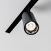 Магнитный трековый светильник MKL-103-10W4K-B Черный 10 Вт 900 лм 4000 К 36° CRI>90 Магнитный трековый светильник MKL-103-10W4K-B Черный 10 Вт 900 лм 4000 К 36° CRI>90