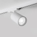 Однофазный светодиодный трековый светильник MKL-1-12W4K-W Белый 12 Вт 900 лм 4000 К 36° CRI>90